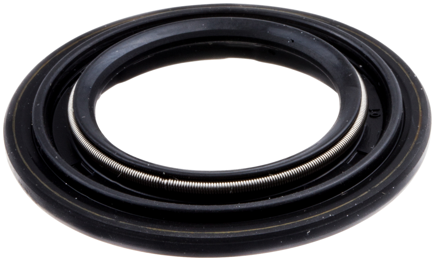 HUSQVARNA SEALING - 544809201 / 544 80 92-01
