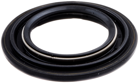 HUSQVARNA SEALING - 544809201 / 544 80 92-01
