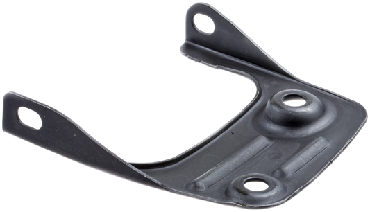 HUSQVARNA SUPPORT - 544809801 / 544 80 98-01