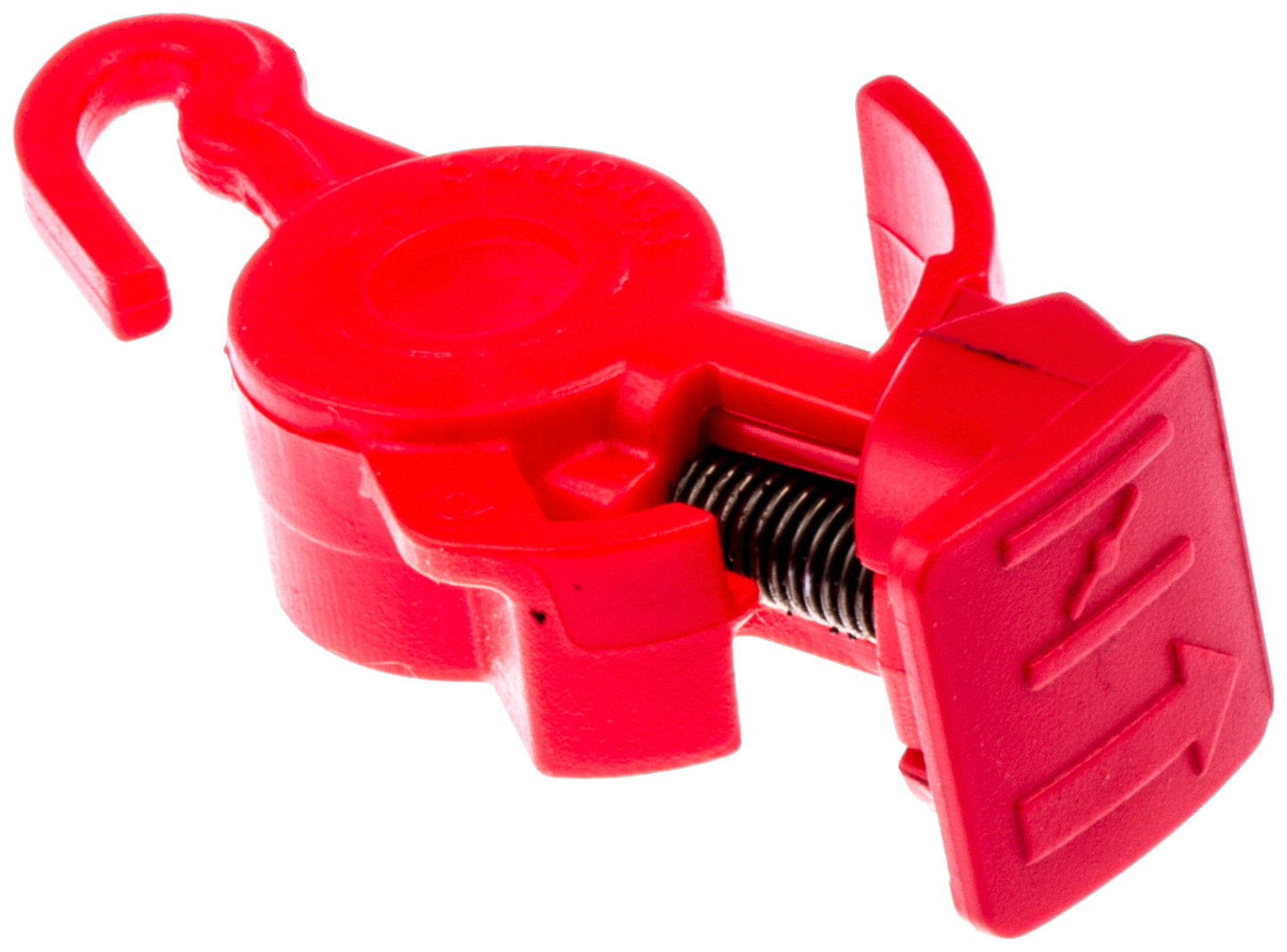 HUSQVARNA CONTROL - 544844302 / 544 84 43-02