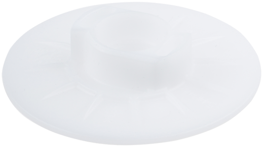 HUSQVARNA CARRIER WHEEL - 544847601 / 544 84 76-01