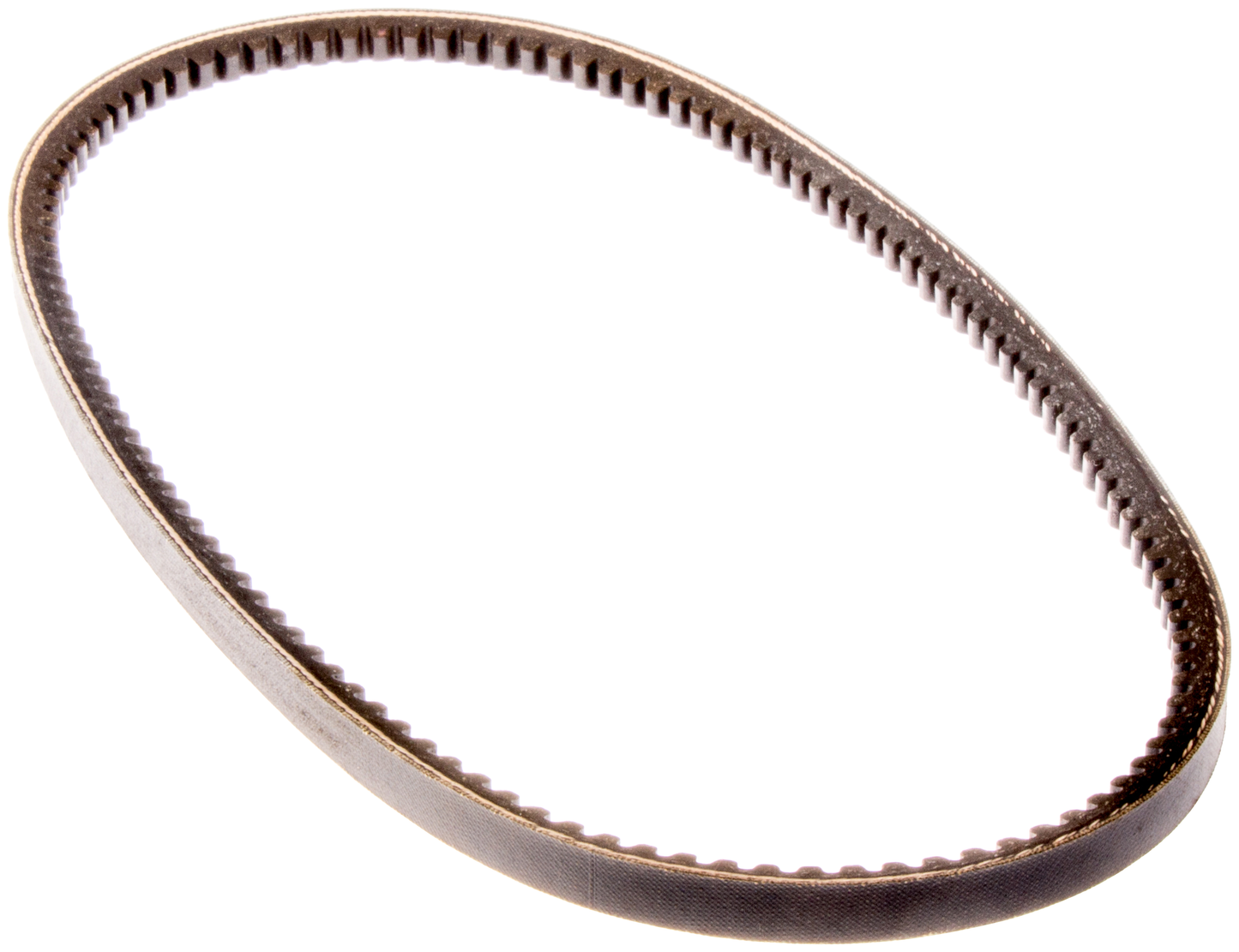 HUSQVARNA BELT - 544913601 / 544 91 36-01
