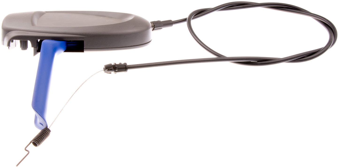 HUSQVARNA CONTROL - 544932904 / 544 93 29-04