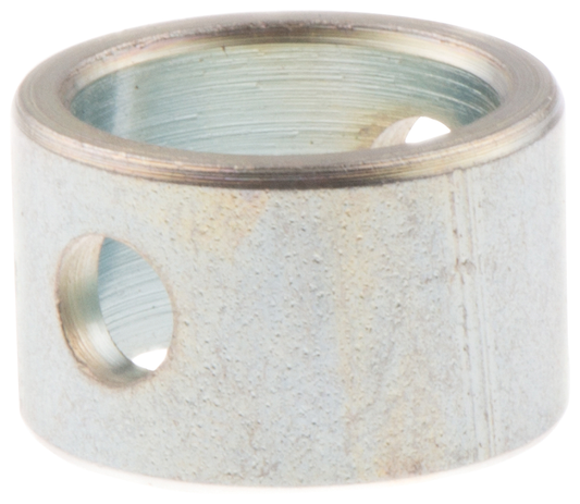 HUSQVARNA CHAIN STOP - 544934201 / 544 93 42-01