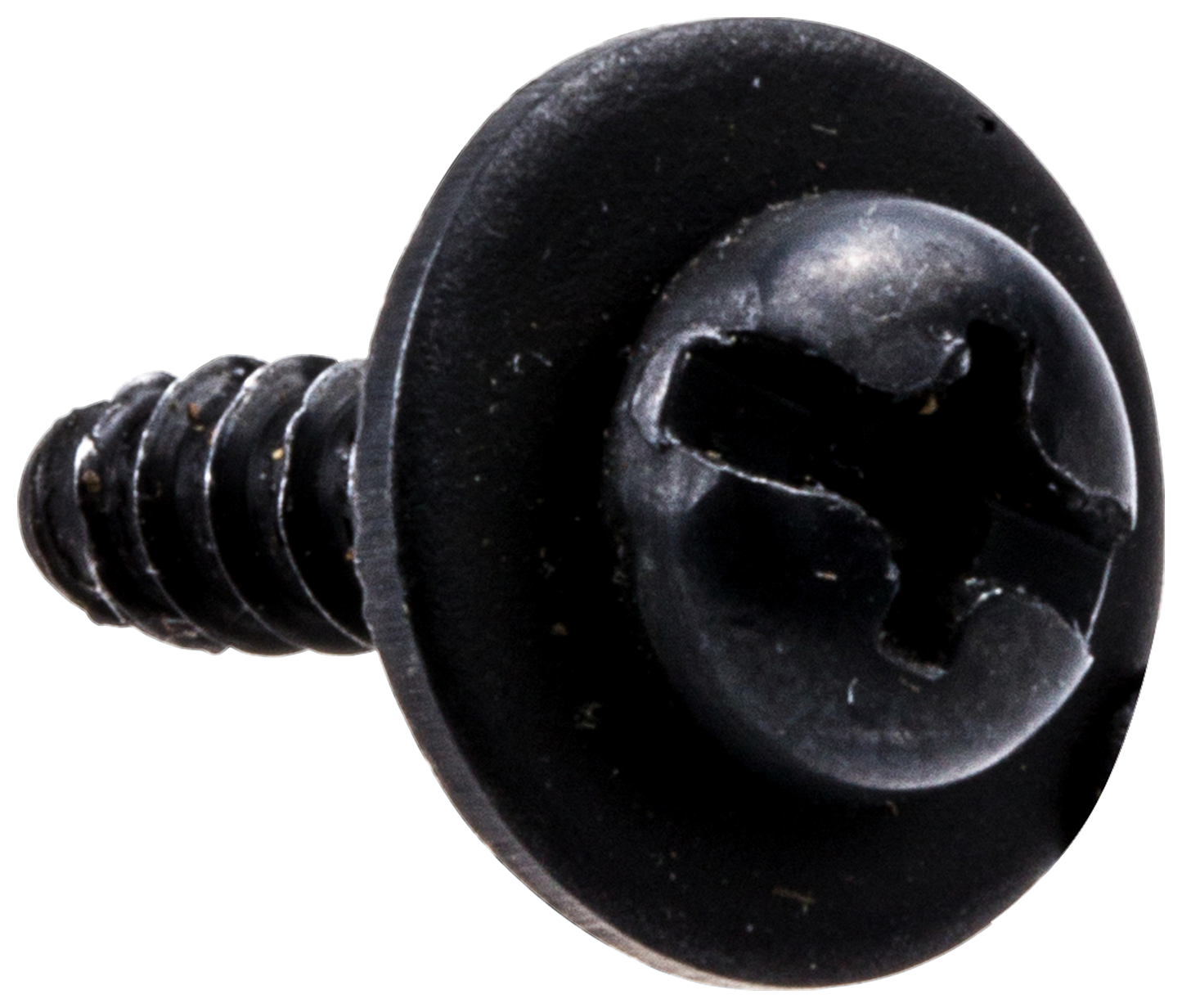 HUSQVARNA SCREW - 544976601 / 544 97 66-01