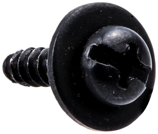 HUSQVARNA SCREW - 544976601 / 544 97 66-01