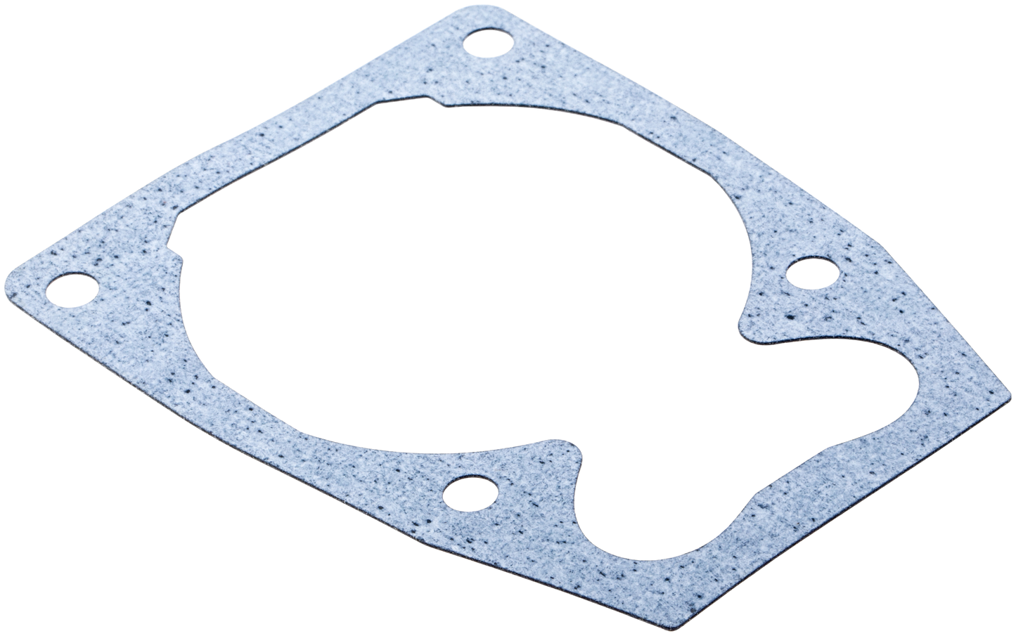 HUSQVARNA GASKET - 544981501 / 544 98 15-01