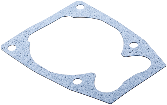 HUSQVARNA GASKET - 544981501 / 544 98 15-01