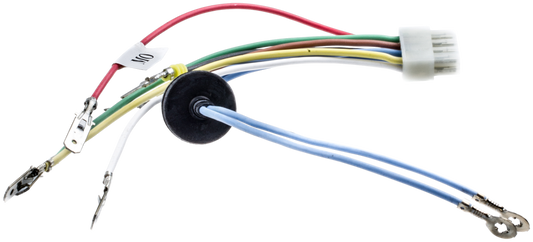 HUSQVARNA WIRING ASSY - 544983804 / 544 98 38-04