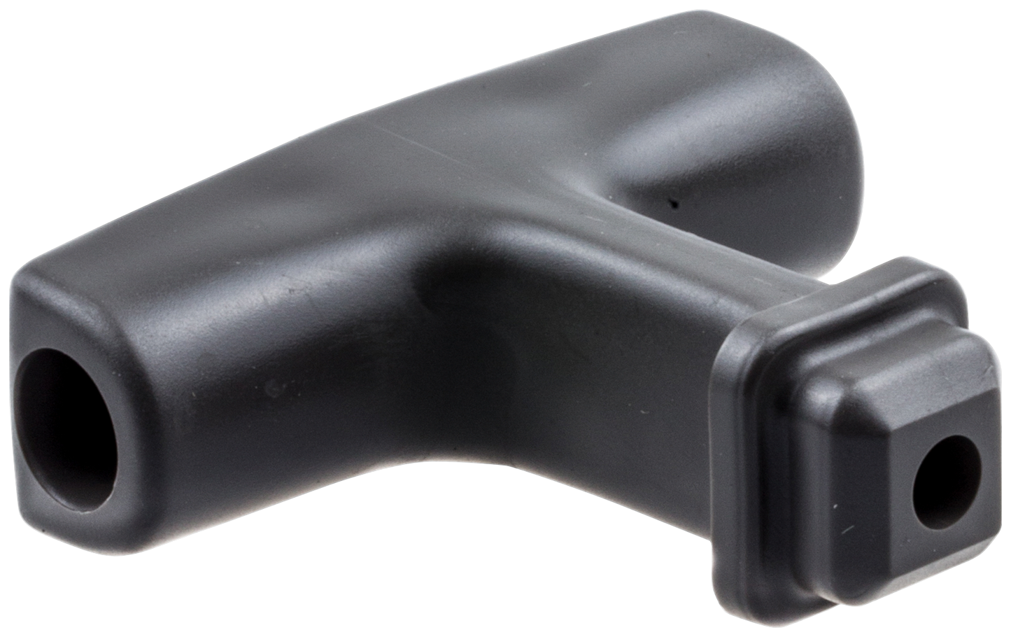 HUSQVARNA STARTER HANDLE - 545043204 / 545 04 32-04
