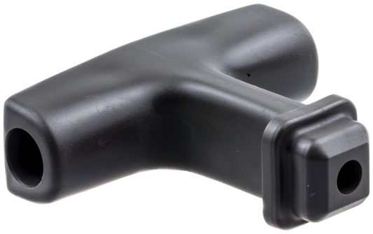 HUSQVARNA STARTER HANDLE - 545043204 / 545 04 32-04