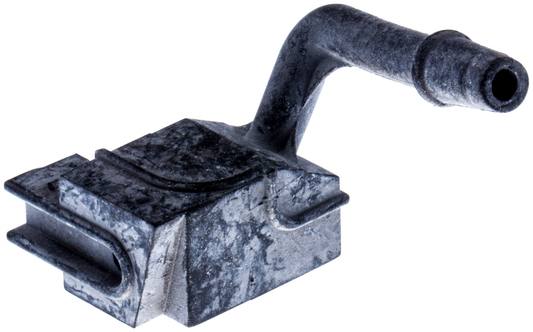 HUSQVARNA PICKUP OIL P600-P - 545047801 / 545 04 78-01