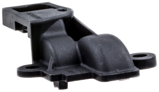 HUSQVARNA COVER - 545059202 / 545 05 92-02