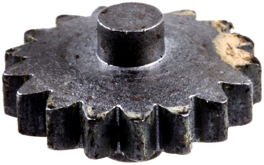 HUSQVARNA GEAR IDLER - 545060201 / 545 06 02-01