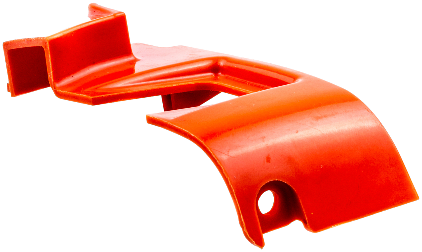 HUSQVARNA REAR WALL - 545061201 / 545 06 12-01