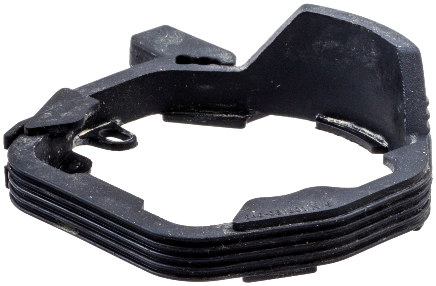 HUSQVARNA CARB ADAPTOR SEAL - 545061501 / 545 06 15-01