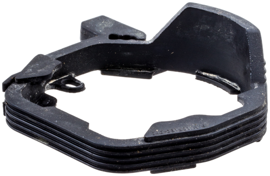 HUSQVARNA CARB ADAPTOR SEAL - 545061501 / 545 06 15-01