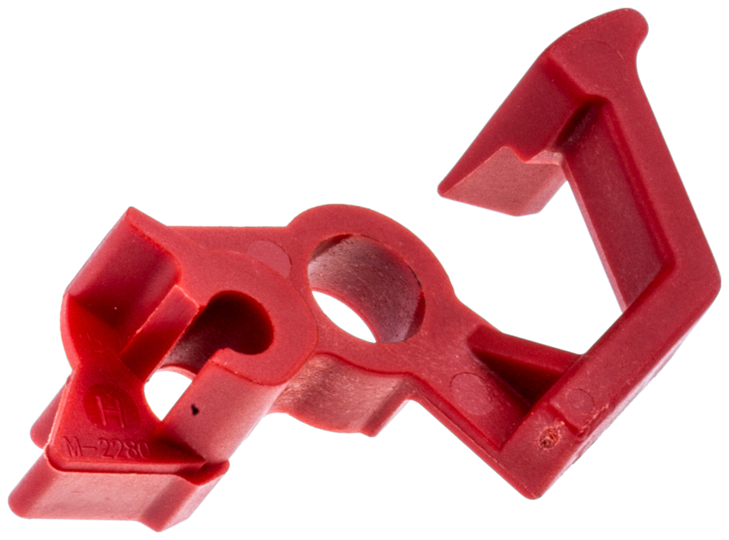 HUSQVARNA SWITCH LEVER - 545061701 / 545 06 17-01