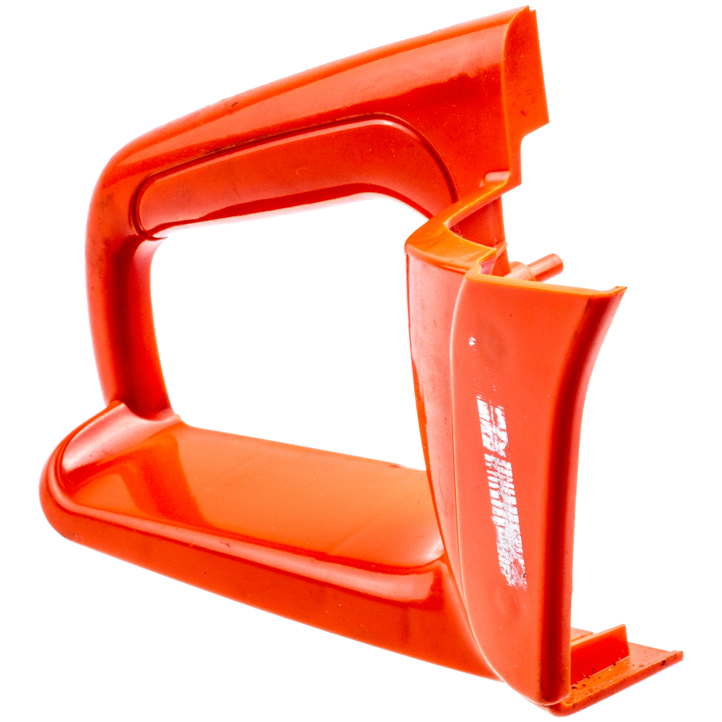 HUSQVARNA REAR HANDLE 235/235E - 545062201 / 545 06 22-01