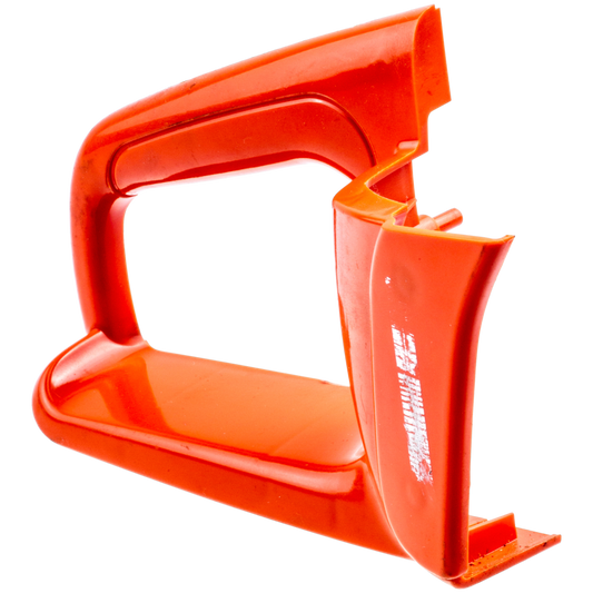 HUSQVARNA REAR HANDLE 235/235E - 545062201 / 545 06 22-01