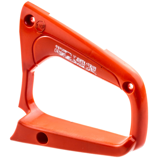 HUSQVARNA REAR HANDLE COVER 235/235E - 545062301 / 545 06 23-01