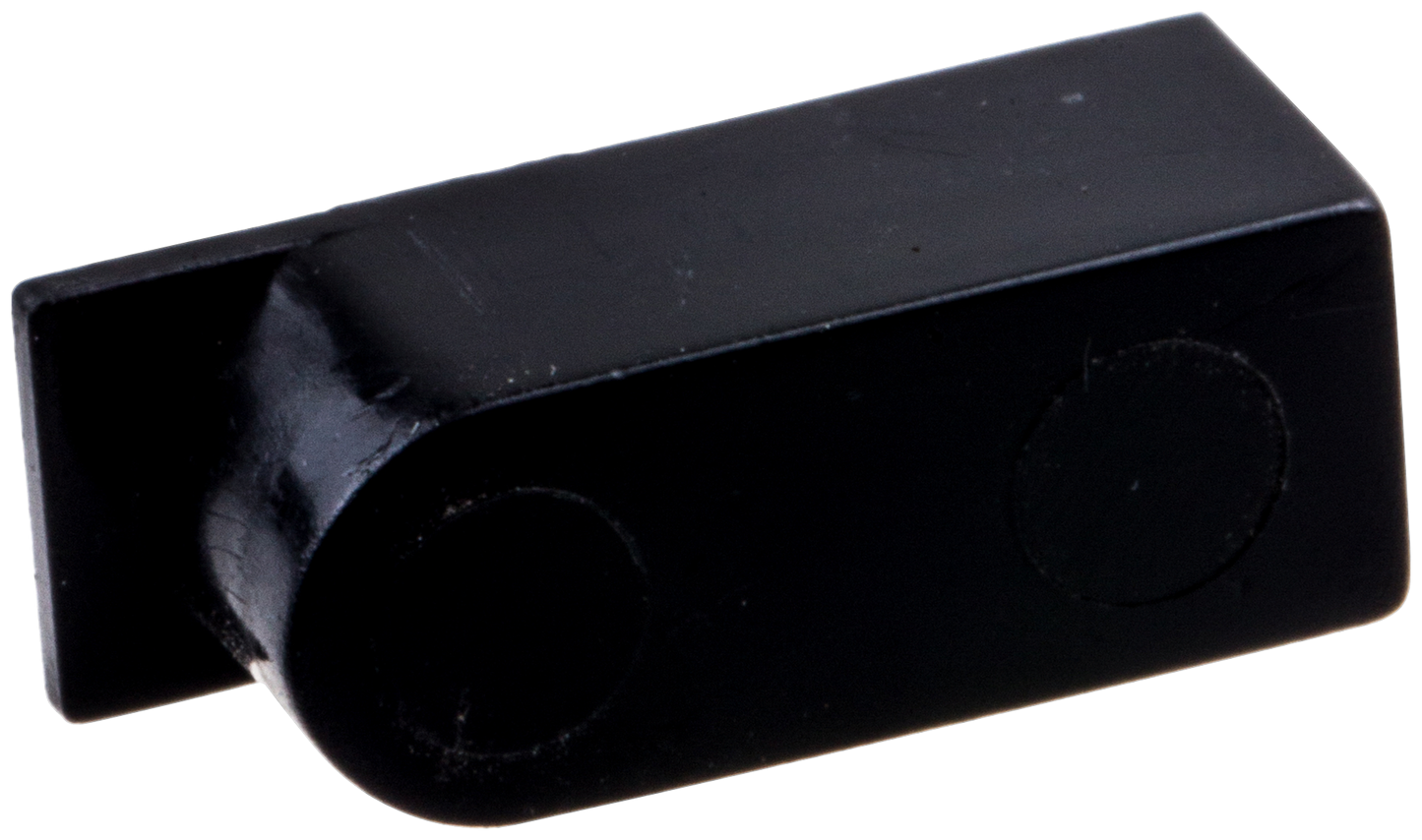 HUSQVARANA CAP. SPRING HANDGUARD - 545071301 / 545 07 13-01
