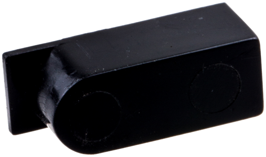HUSQVARNA CAP. SPRING HANDGUARD - 545071301 / 545 07 13-01