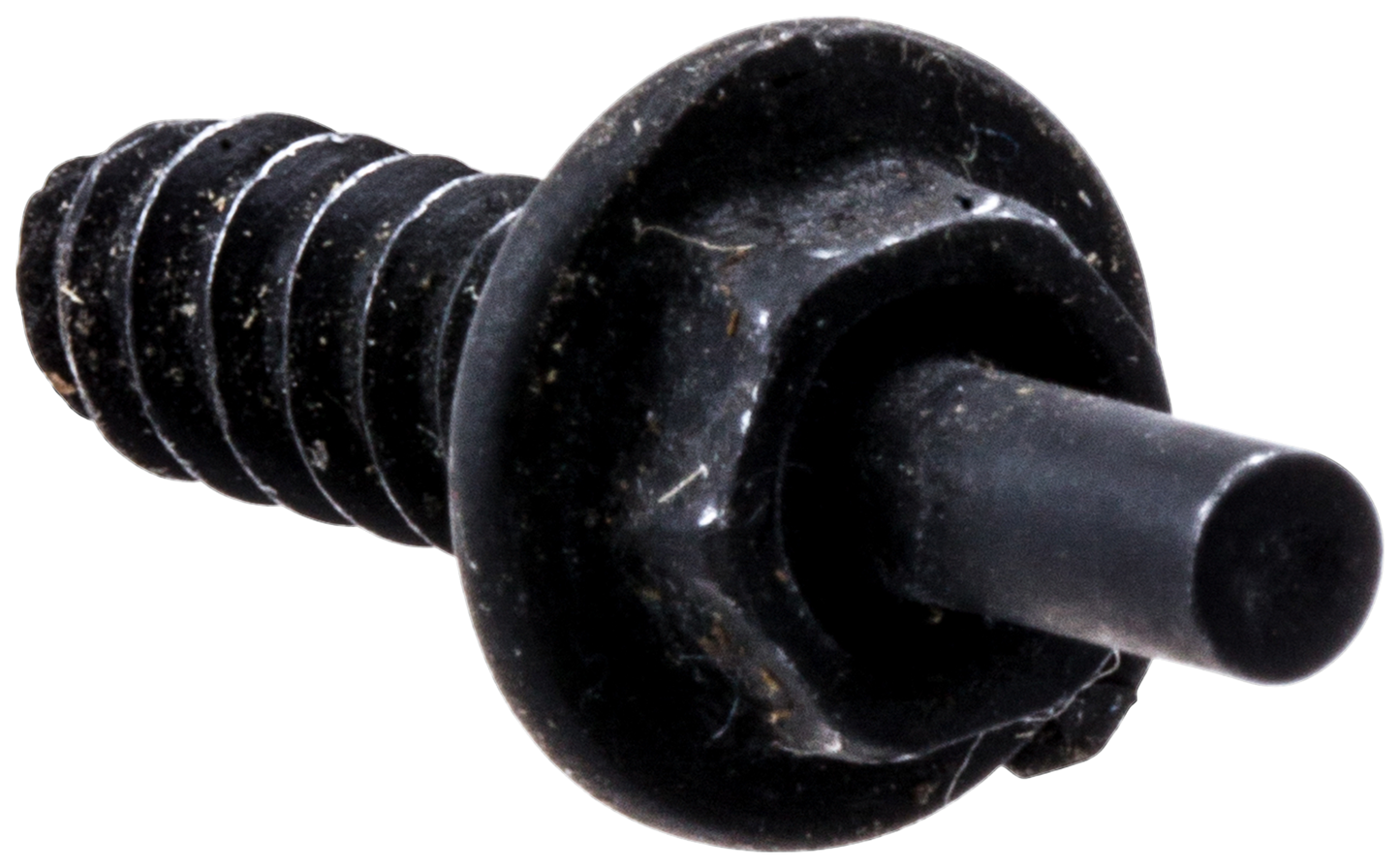 HUSQVARNA ISOLATION LIMITER SCREW - 545076301 / 545 07 63-01