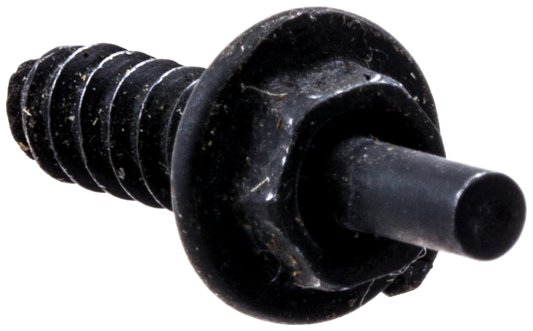 HUSQVARNA ISOLATION LIMITER SCREW - 545076301 / 545 07 63-01