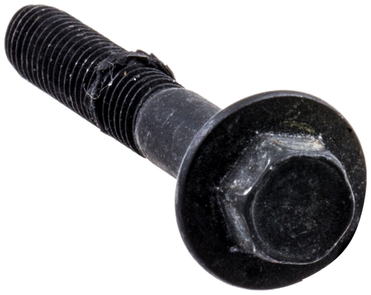 HUSQVARNA BOLT. CYLINDER - 545081501 / 545 08 15-01