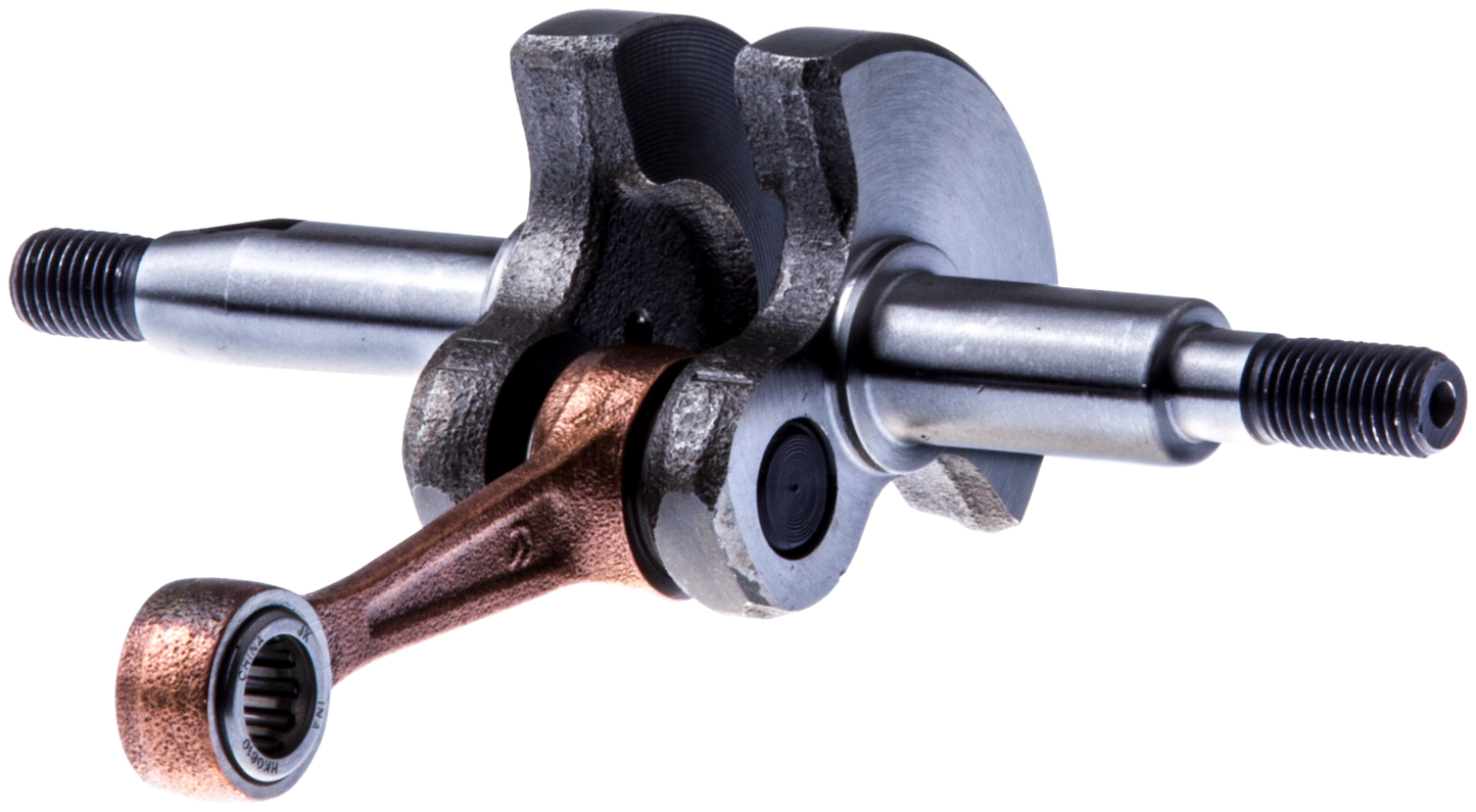 HUSQVARNA KIT, CRANKSHAFT - 545081816 / 545 08 18-16