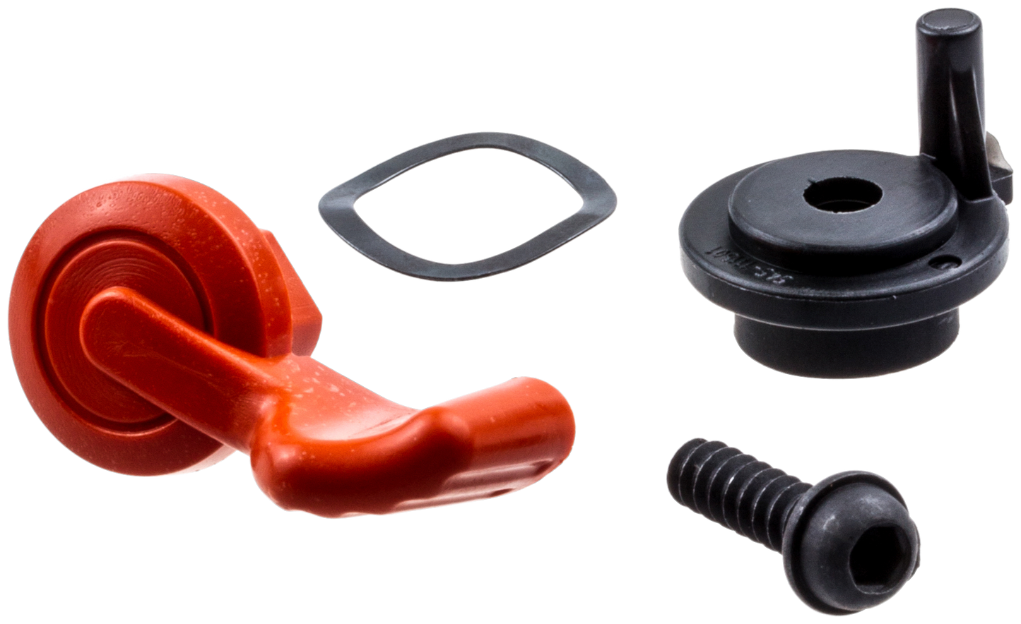 HUSQVARNA KIT - CRUISE CONTROL (INCL. - 545081822 / 545 08 18-22
