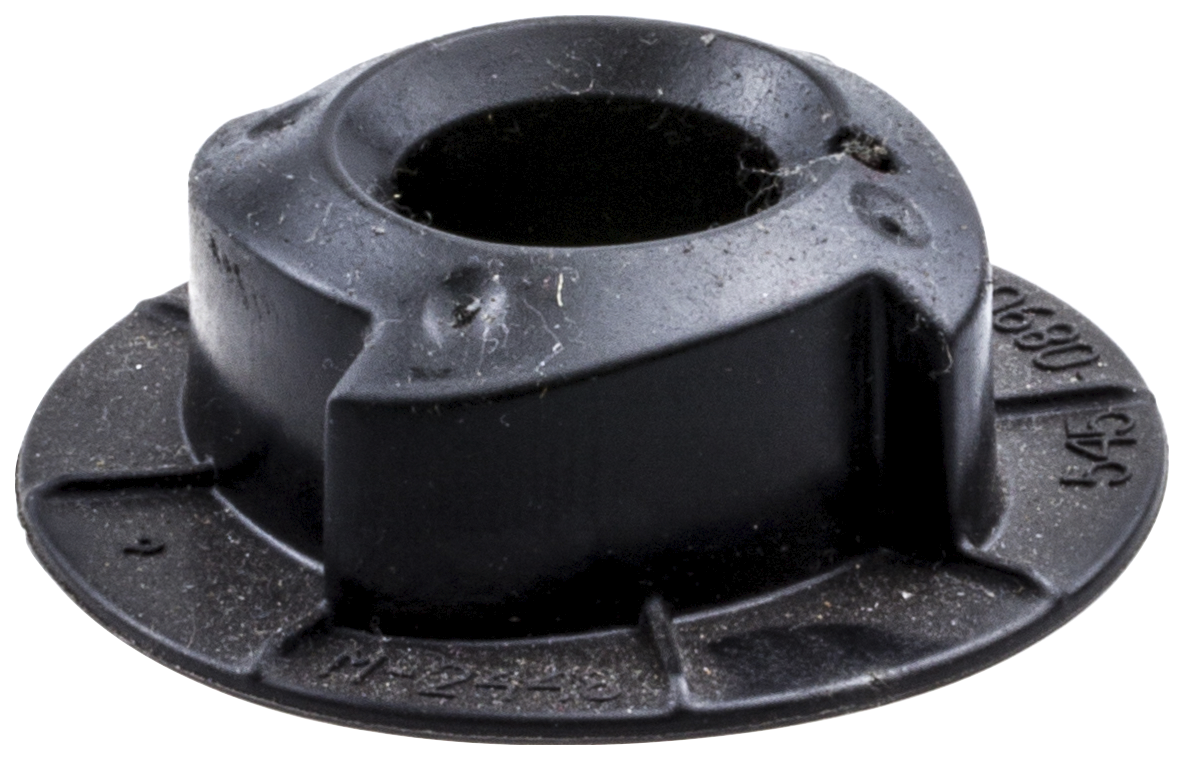 HUSQVARANA HUB - 545089001 / 545 08 90-01