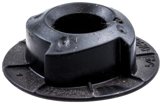 HUSQVARNA HUB - 545089001 / 545 08 90-01