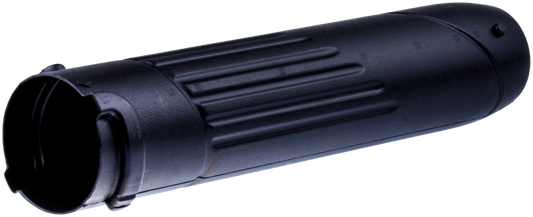 HUSQVARNA TUBE BLOWER LOW RND BLACK - 545100601 / 545 10 06-01