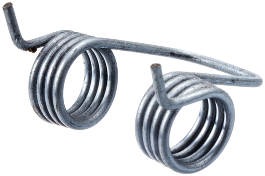 HUSQVARNA SPRING, VAC DOOR - 545111101 / 545 11 11-01