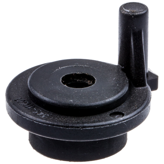 HUSQVARNA RATCHET CRUISE CONTROL - 545111501 / 545 11 15-01