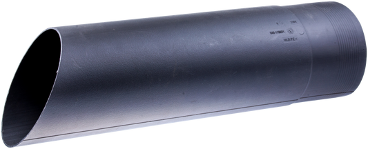 HUSQVARNA TUBE, LOWER VAC - 545119601 / 545 11 96-01