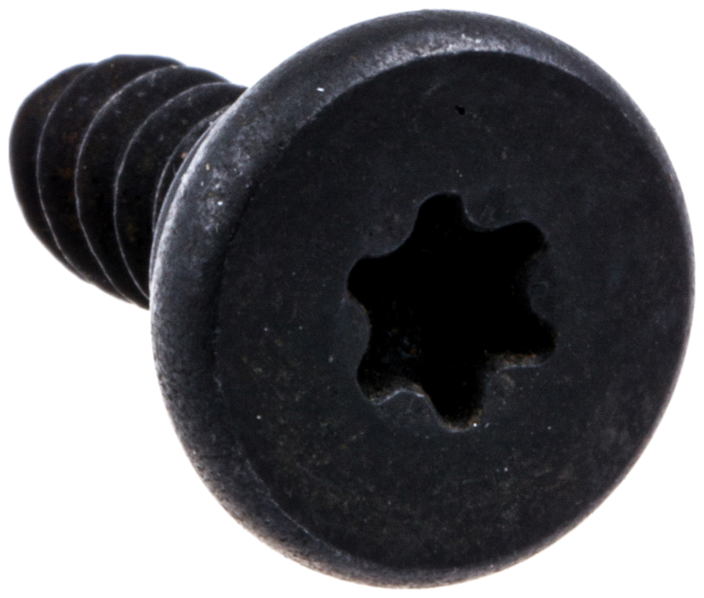 HUSQVARNA BOSS SCREW. HANDGUARD - 545127301 / 545 12 73-01