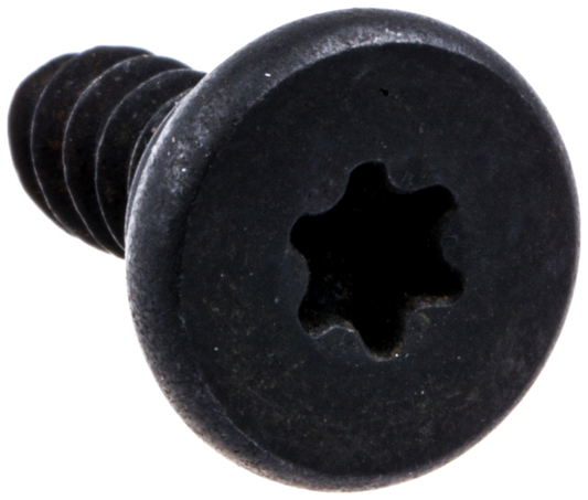 HUSQVARNA BOSS SCREW. HANDGUARD - 545127301 / 545 12 73-01