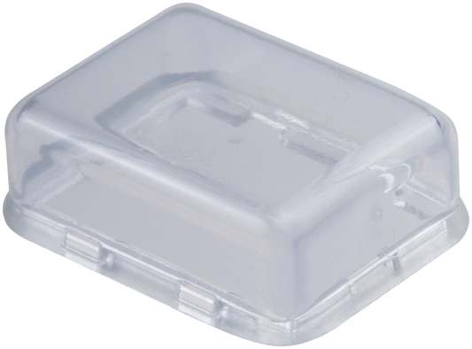 HUSQVARNA PROTECTOR, SWITCH - 545128201 / 545 12 82-01