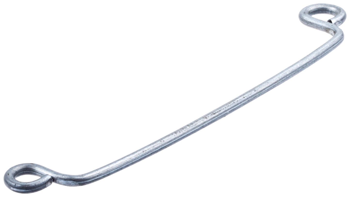 HUSQVARNA WIRE, HANDLE GROUND - 545131701 / 545 13 17-01