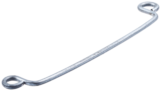 HUSQVARNA WIRE, HANDLE GROUND - 545131701 / 545 13 17-01