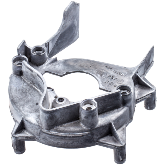 HUSQVARNA SCROLL, FLYWHEEL - 545132801 / 545 13 28-01