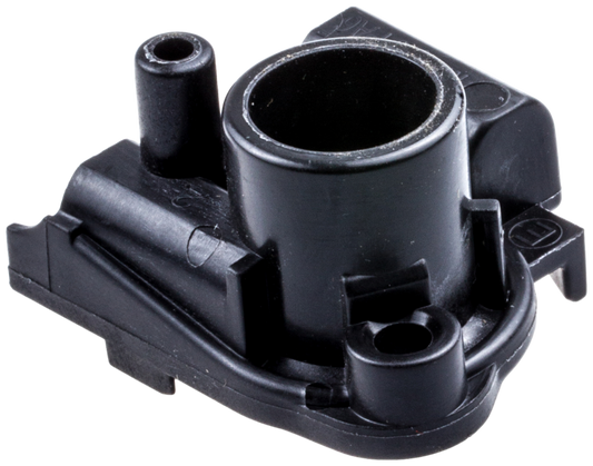 HUSQVARNA PLATE, CARB - 545133301 / 545 13 33-01