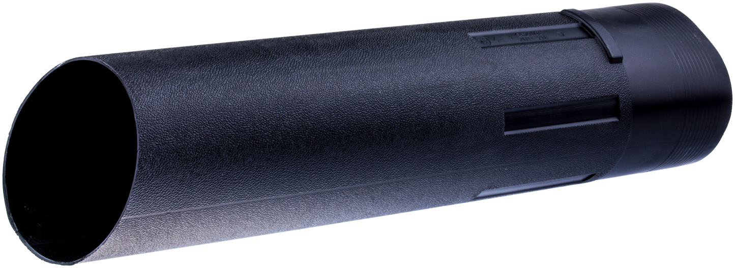 HUSQVARNA TUBE - 545141001 / 545 14 10-01