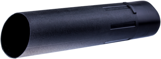 HUSQVARNA TUBE - 545141001 / 545 14 10-01