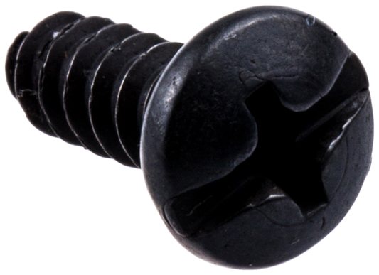 HUSQVARNA SCREW - 545144101 / 545 14 41-01