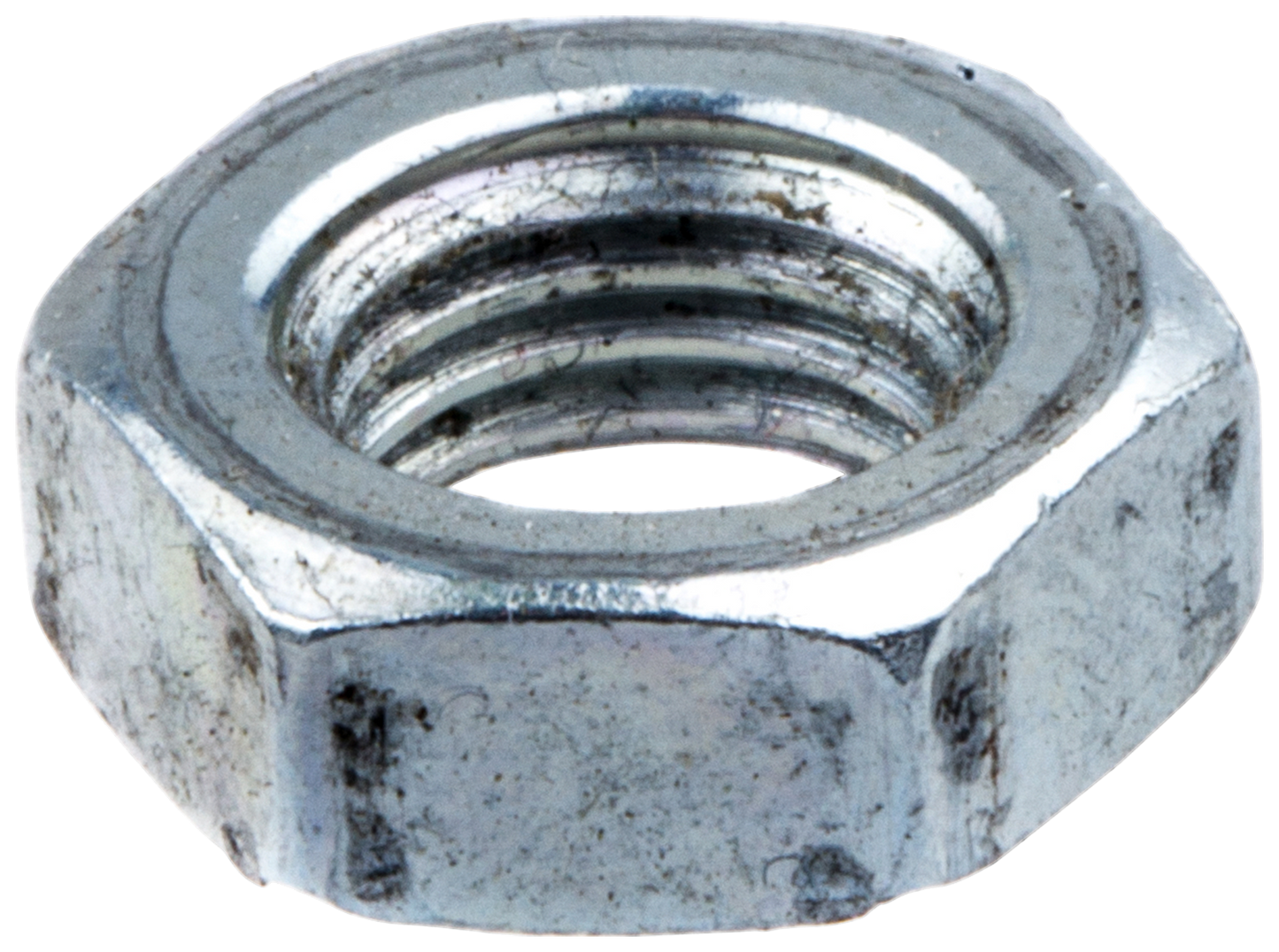 HUSQVARANA NUT, IMPELLER - 545147101 / 545 14 71-01