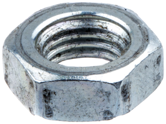 HUSQVARNA NUT, IMPELLER - 545147101 / 545 14 71-01